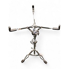 Used PDP by DW Used PDP By DW 700 Series Snare Stand