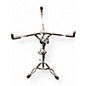 Used PDP by DW Used PDP By DW 700 Series Snare Stand thumbnail