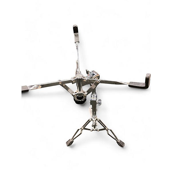 Used PDP by DW Used PDP By DW 700 Series Snare Stand