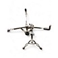 Used PDP by DW Used PDP By DW 700 Series Snare Stand