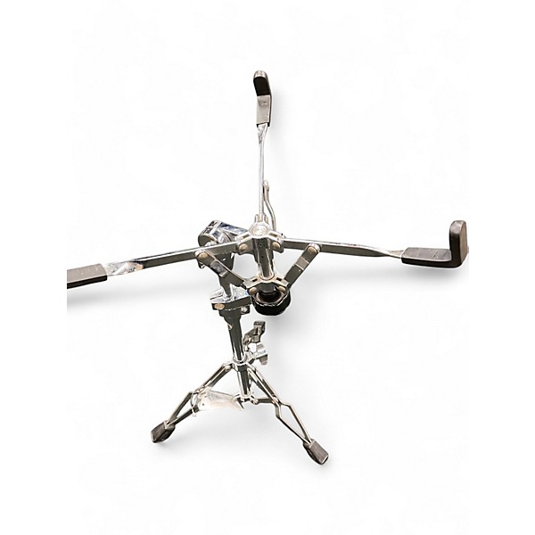 Used PDP by DW Used PDP By DW 700 Series Snare Stand