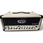 Used EVH 5150 III 50W Tube Guitar Amp Head thumbnail