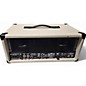 Used EVH 5150 III 50W Tube Guitar Amp Head