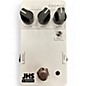 Used JHS Pedals Used JHS Pedals Series 3 Chorus Effect Pedal thumbnail