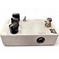 Used JHS Pedals Used JHS Pedals Series 3 Chorus Effect Pedal