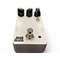 Used JHS Pedals Used JHS Pedals Series 3 Chorus Effect Pedal