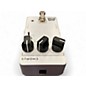 Used JHS Pedals Used JHS Pedals Series 3 Chorus Effect Pedal