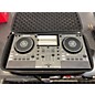 Used Numark Used Numark Mixstream PRO PLUS DJ Controller thumbnail