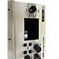 Used BOSS Used BOSS DD500 Digital Delay Effect Pedal