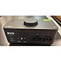 Used Used Evo Audient Audio Interface thumbnail