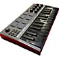 Used Akai Professional Used Akai Professional MPK Mini MKII MIDI Controller thumbnail