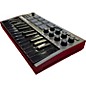 Used Akai Professional Used Akai Professional MPK Mini MKII MIDI Controller