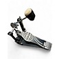 Used Dixon Used Dixon single chain Single Bass Drum Pedal thumbnail