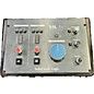 Used Solid State Logic Used Solid State Logic SSL 2+ Audio Interface thumbnail