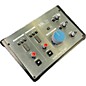 Used Solid State Logic Used Solid State Logic SSL 2+ Audio Interface