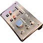 Used Solid State Logic Used Solid State Logic SSL 2+ Audio Interface