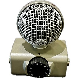 Used Zoom Used Zoom MSH6 Microphone Capsule