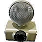 Used Zoom Used Zoom MSH6 Microphone Capsule thumbnail