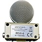 Used Zoom Used Zoom MSH6 Microphone Capsule