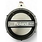 Used Roland Used Roland PD100 Trigger Pad