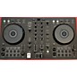 Used Pioneer DJ Used Pioneer DJ DDJ FLX 4 DJ Controller