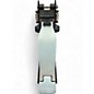 Used Roland Used Roland FD9 Acoustic Drum Trigger thumbnail