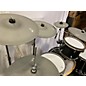 Used EFNOTE Used EFNOTE 5X ACOUSTIC DESIGNED ELECTRIC DRUM SET Electric Drum Set