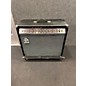 Used Ampeg Used Ampeg Vt-22 Tube Guitar Combo Amp thumbnail