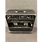 Used Ampeg Used Ampeg Vt-22 Tube Guitar Combo Amp