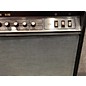 Used Ampeg Used Ampeg Vt-22 Tube Guitar Combo Amp