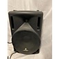 Used Behringer Used Behringer Eurolive B212A Powered Speaker thumbnail