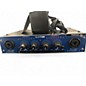 Used PreSonus Used PreSonus BLUETUBE STEREO TUBE PREAMP Microphone Preamp