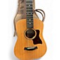 Used Taylor Used Taylor BT1 Baby Natural Acoustic Guitar thumbnail