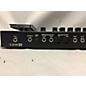 Used Line 6 Used Line 6 Pod HD500 Amp Modeler Effect Processor