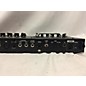 Used Line 6 Used Line 6 Pod HD500 Amp Modeler Effect Processor