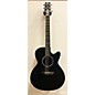 Used RainSong WS1000N2 CARBON FIBER Acoustic Electric Guitar thumbnail