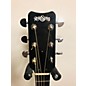 Used RainSong WS1000N2 CARBON FIBER Acoustic Electric Guitar