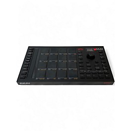 Used Akai Professional Used Akai Professional MPC Studio 2 Production Controller