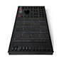 Used Akai Professional Used Akai Professional MPC Studio 2 Production Controller