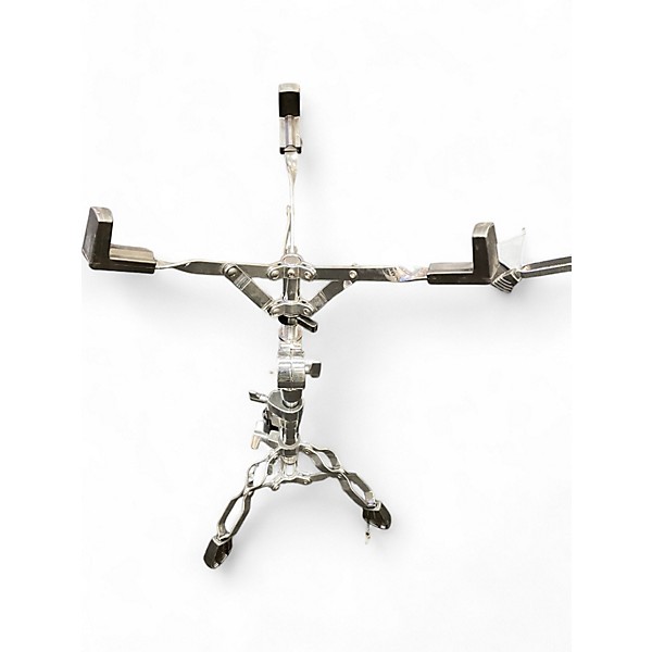 Used Used PERCUSSIJN PLUS SNARE STAND Snare Stand