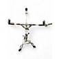 Used Used PERCUSSIJN PLUS SNARE STAND Snare Stand thumbnail