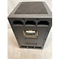 Used Markbass Used Markbass MB58R 102 PURE Bass Cabinet