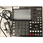 Used Akai Professional MPC One Production Controller thumbnail