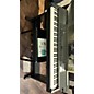 Used Yamaha Used Yamaha Clavinova CVP8 Digital Piano thumbnail