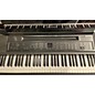 Used Yamaha Used Yamaha Clavinova CVP8 Digital Piano