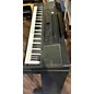 Used Yamaha Used Yamaha Clavinova CVP8 Digital Piano