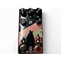 Used Walrus Used WALRUS MONUMENT Effect Pedal thumbnail