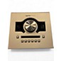 Used Universal Audio Apollo Twin Duo Audio Interface thumbnail