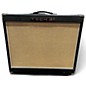 Used Tech 21 Used Tech 21 Power Engine 60 60W 1X12 Guitar Combo Amp thumbnail