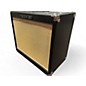 Used Tech 21 Used Tech 21 Power Engine 60 60W 1X12 Guitar Combo Amp